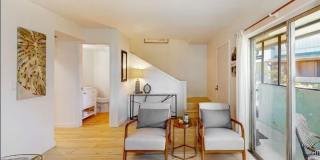 2900 LICHEN Lane Gallery 1