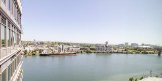 The Sutton Gallery 24