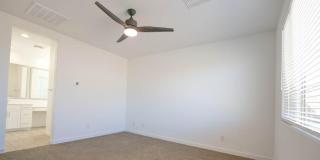 18780 W Cortez Street Gallery 16