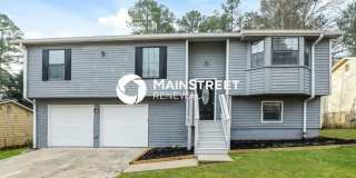 2845 Woodhollow Lane Gallery 1