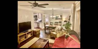 928 Lindbergh Drive Ne Gallery 6