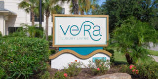 Vera Luxury Living Gallery 25