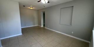 4968 Princely Avenue Gallery 3
