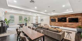 Lantower Grande Pines Gallery 20