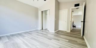 1575 Megan Bay Circle Gallery 6