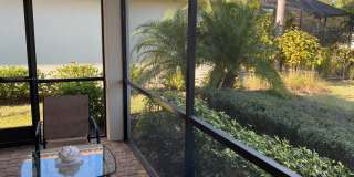 274 Mestre Place Gallery 17