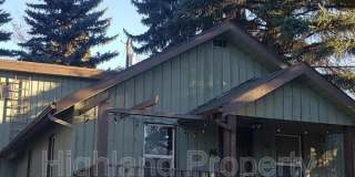 1170 NE Harvey Rd Gallery 1