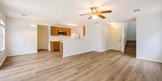 5509 Bentsen Lane 5509 Bentsen Lane Gallery 1