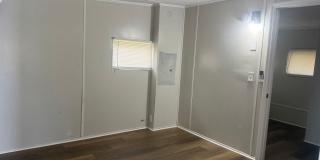 2 bed room one bath Gallery 16