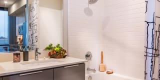 The George Gallery 5