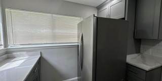 426 Beacon Hill CIR Gallery 13