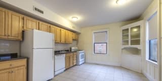 Hamilton Road Apartments Gallery 6