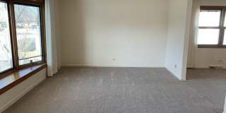 7609 Hayenga Lane Gallery 6