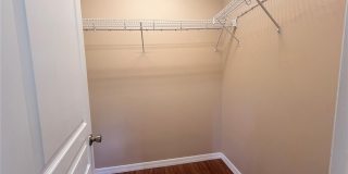 691 ERROL PARKWAY Gallery 15