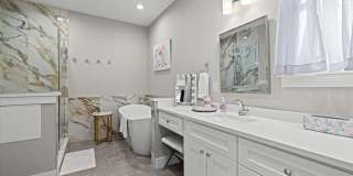 279 AVALON ROAD Gallery 26