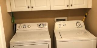 Concord Village Gallery 17