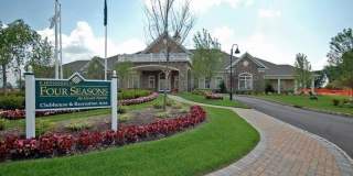 8 Quarry Dr Gallery 15