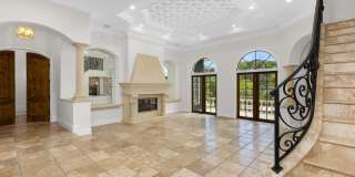 248 W Alexander Palm Road Gallery 24