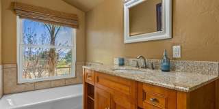 1716 Cedar Gallery 3