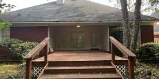 714 Berry Lane Gallery 23