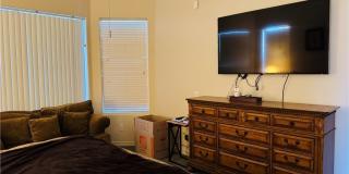 2853 Esmerelda Drive Gallery 15