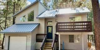 Coming Soon! | River Meadows | Lease Option Gallery 1