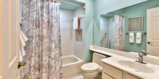 13270 Sherburne Cir Gallery 28