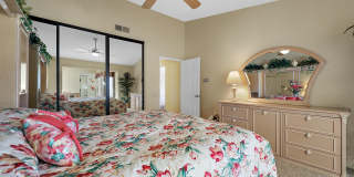 38960 Kilimanjaro Drive Gallery 17