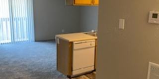 River Walk Apartments Gallery 50