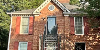 1166 Booth Road SW Gallery 2