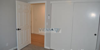 102 Beachcomber Drive East Gallery 20