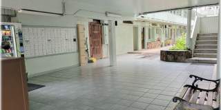 1946 Ala Moana Boulevard unit: 319 Gallery 6