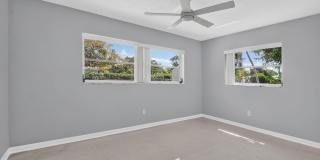 200 NW 11th Avenue Gallery 47