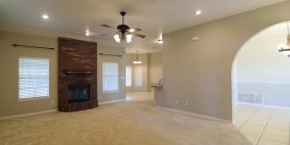 708 Bullwhip Cir Gallery 11