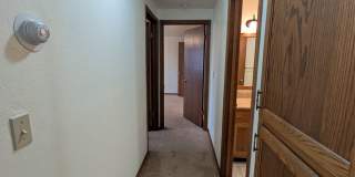 Willow Creek Apartments Gallery 82