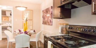 The Arden Cypress Station Gallery 29