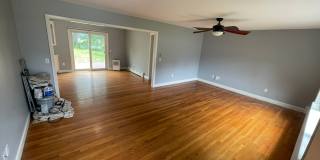 Single-Family Home for Rent - Dover, NH Gallery 6