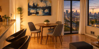 1312 6th Avenue North Gallery 1