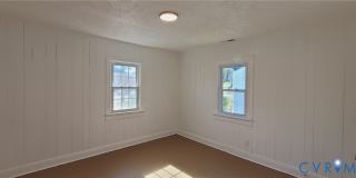 315 St Marks Gallery 29