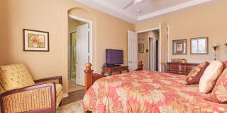 43424 Bordeaux Drive Gallery 32