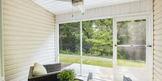 Redwood Merrillville Gallery 3