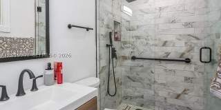 14332 Ardoch Pl Gallery 25