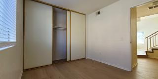 Two-Story 4-Bedroom Home in San Bernardino! Gallery 11