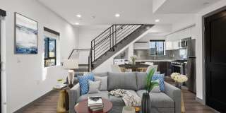 Alexandria 178 Townhomes LLC Gallery 12