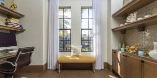 2Bayshore Gallery 33