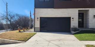 110 Clark Lane Gallery 1