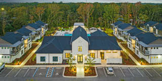 The Tristan Gallery 1