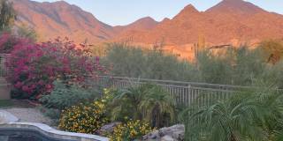 16715 N 108TH Way Gallery 5