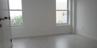 1511 PACIFIC STREET Gallery 13