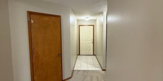2 bed 2 bath duplex Gallery 3